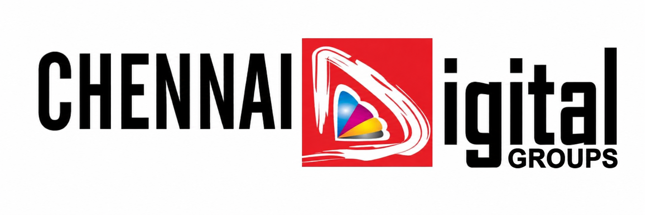 Chennai Digital Groups
