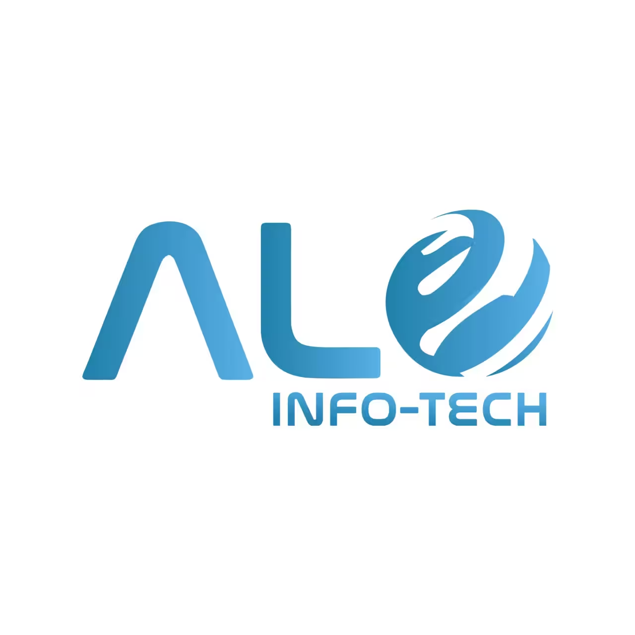 AL Info-Tech