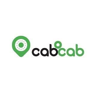 cabocab