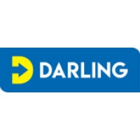 Darling