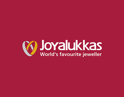 Joyalukkas
