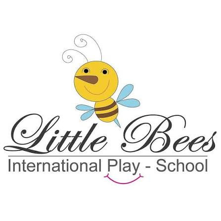 Little Bees International Play-School